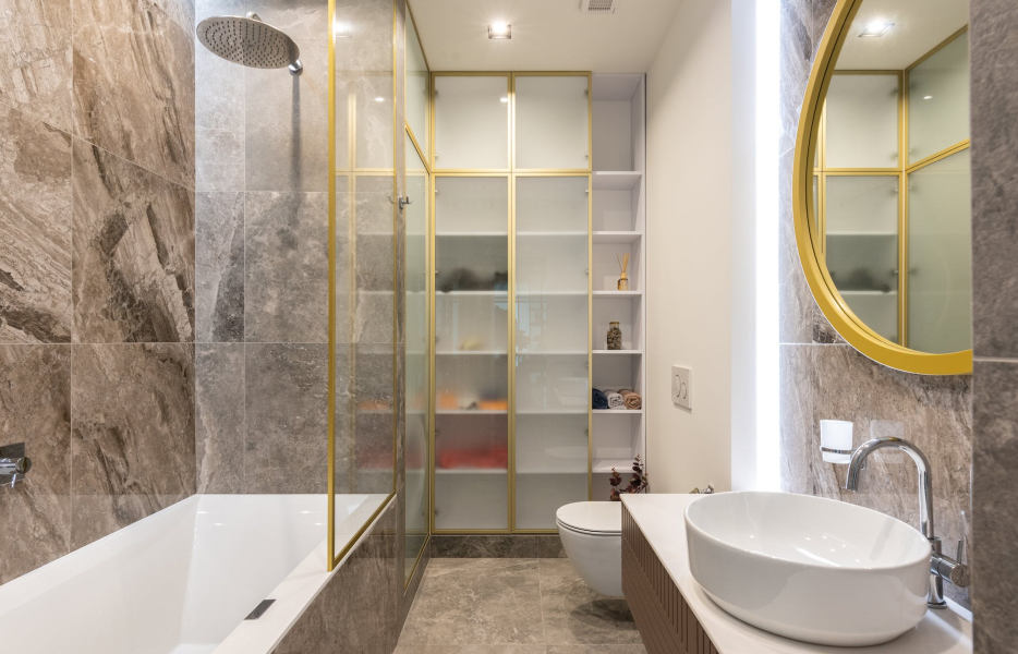 2024 Tile Trends Unveiled: CART Guides You Through the Design Revolution