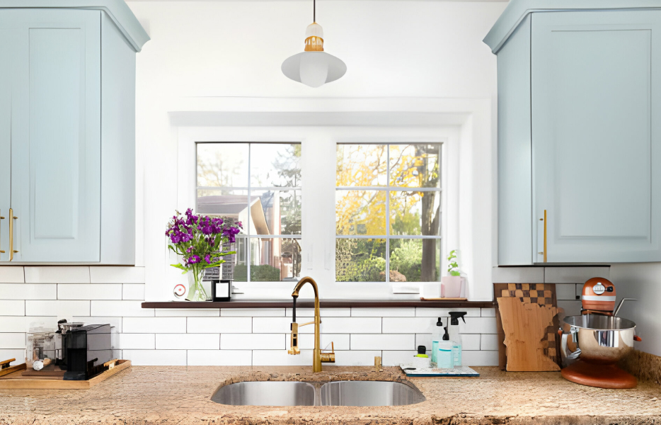 Mastering Elegance: Your Guide to Metro Tile Magic