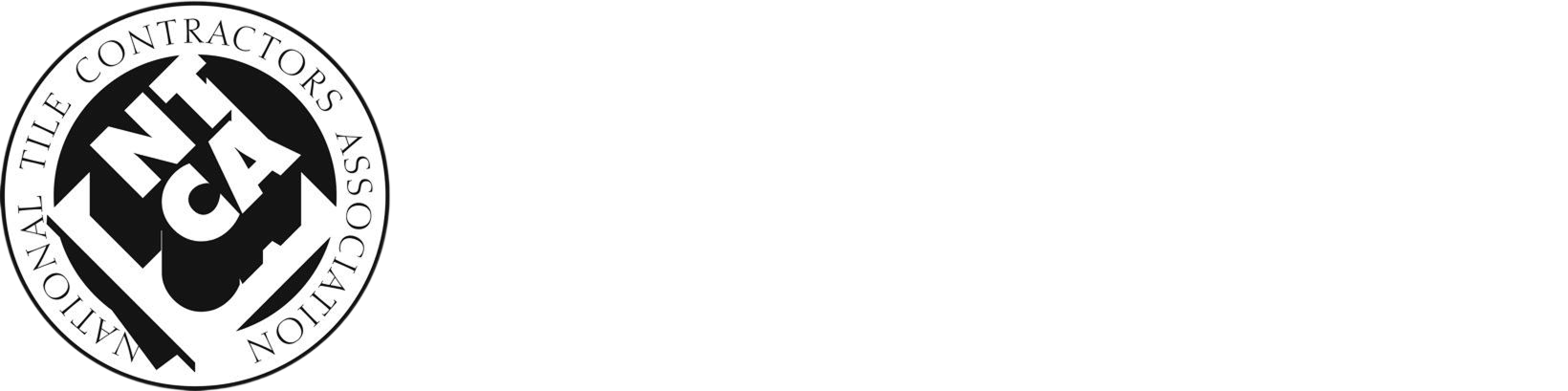 National Tile Contractors Association